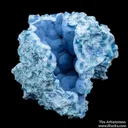 Shattuckite - image 5