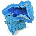 Shattuckite - image 1