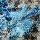 Shattuckite - image 2