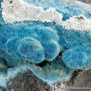 Shattuckite - image 3