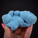 Shattuckite - image 1