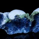 Shattuckite - image 4
