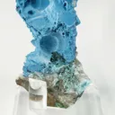 Shattuckite - image 3