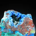 Shattuckite - image 2
