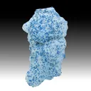 Shattuckite - image 1