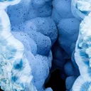 Shattuckite - image 3