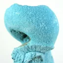 Shattuckite - image 4