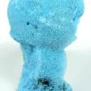 Shattuckite - image 3