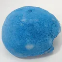 Shattuckite - image 1