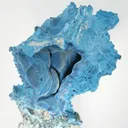 Shattuckite - image 2
