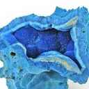 Shattuckite - image 2