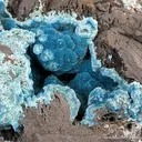 Shattuckite - image 2