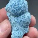 Shattuckite - image 2