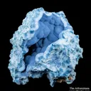 Shattuckite - image 6