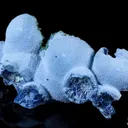 Shattuckite - image 2