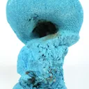 Shattuckite - image 1