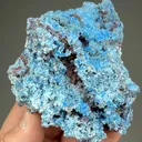 Shattuckite - image 2