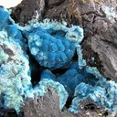 Shattuckite - image 2