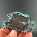 Shattuckite - image 1