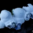 Shattuckite - image 3