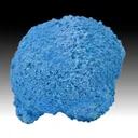 Shattuckite - image 1