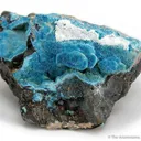 Shattuckite - image 1