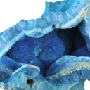 Shattuckite - image 3