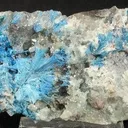 Shattuckite - image 1