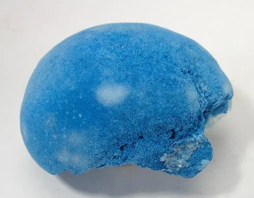 Shattuckite - image 2
