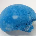 Shattuckite - image 2