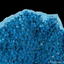 Shattuckite pocket - image 2