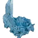 Shattuckite ps. after Azurite - image 2