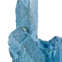 Shattuckite ps. after Azurite - image 3