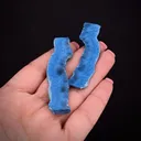 Shattuckite (slice pairs set) - image 1