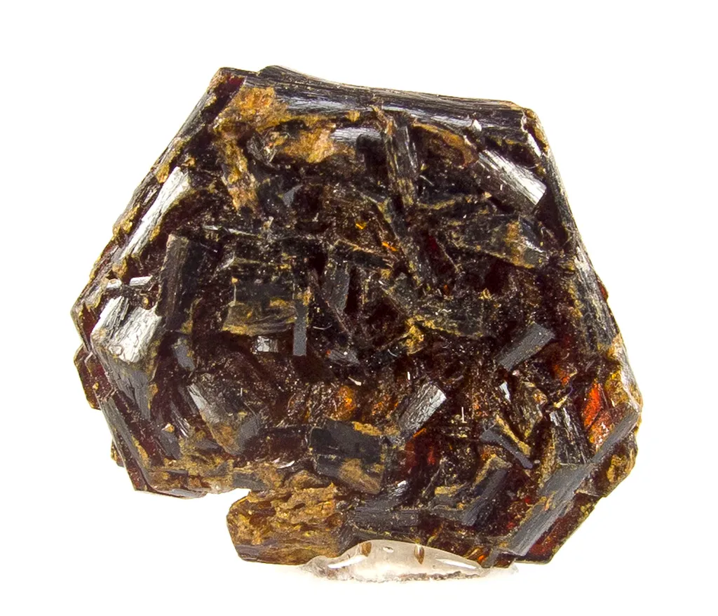 Shigaite image
