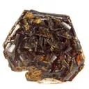 Shigaite - image 1