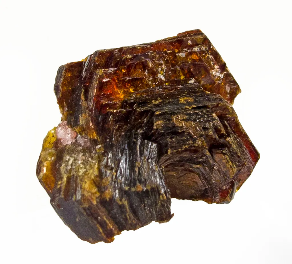 Shigaite - image 4