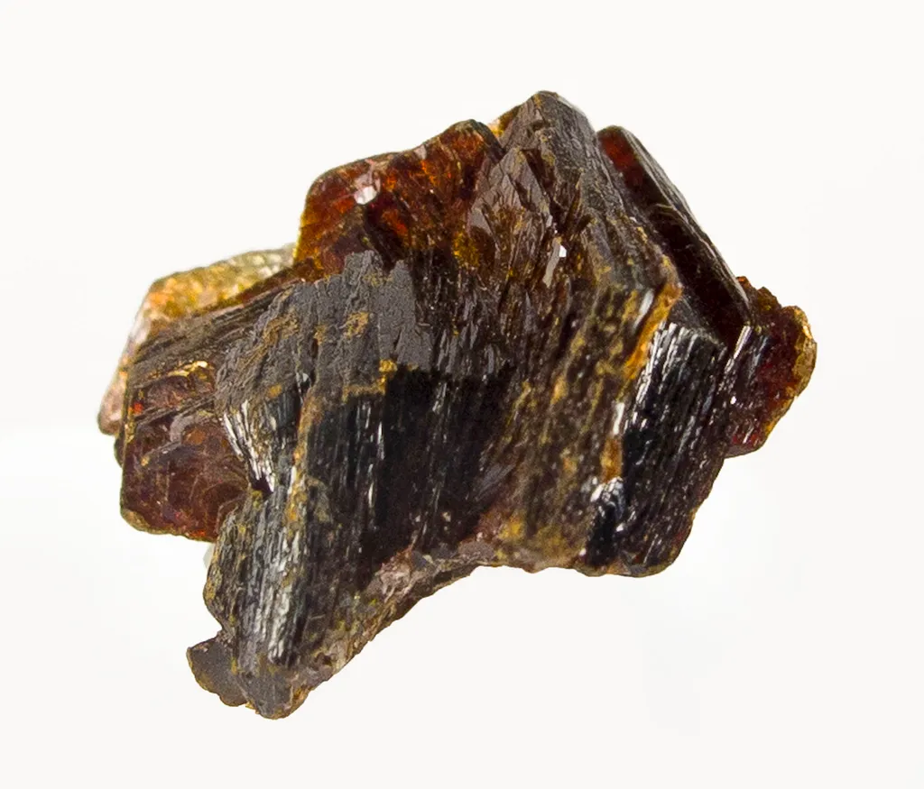 Shigaite - image 3