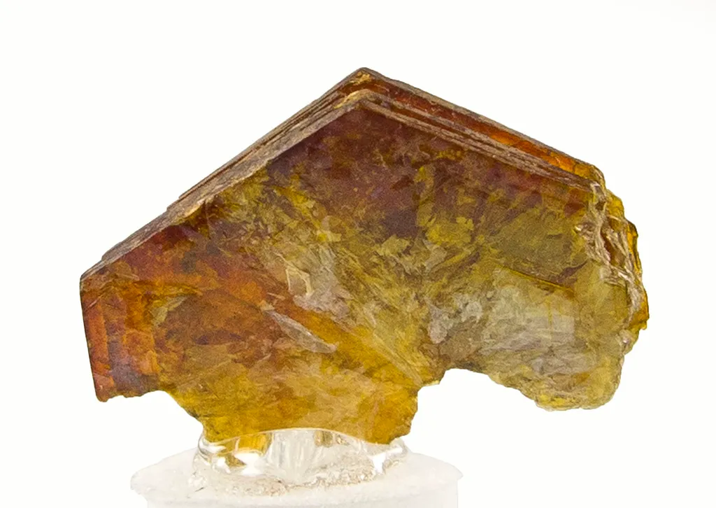Shigaite - image 3