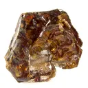 Shigaite - image 2