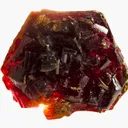 Shigaite - image 3