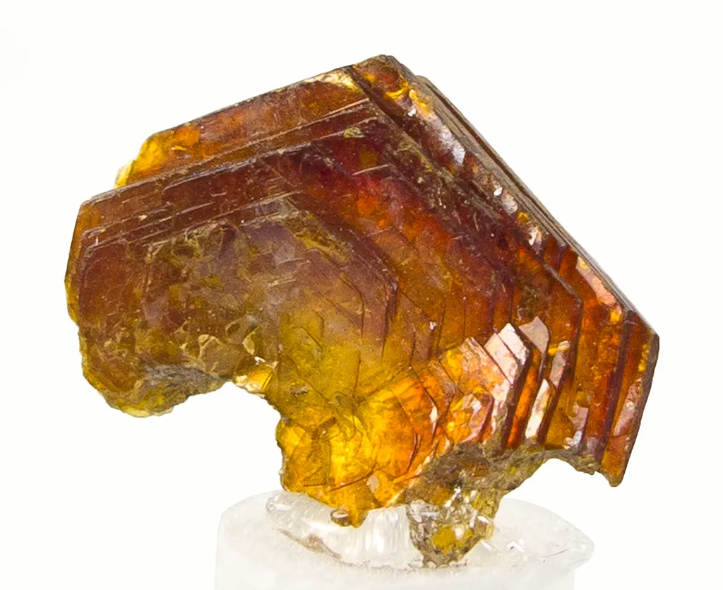 Shigaite - image 4