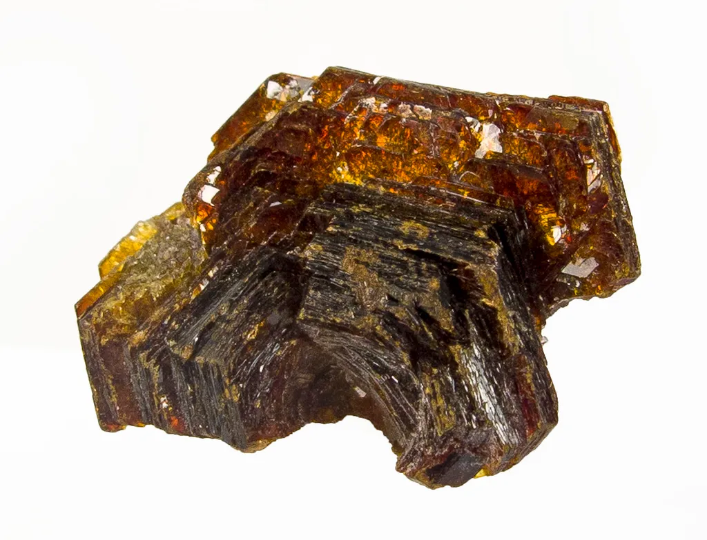Shigaite - image 2