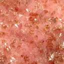 Shigaite, Rhodochrosite - image 2