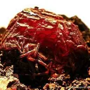 Shigaite With Rhodochrosite - image 3