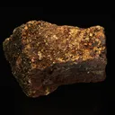 Shigaite with SEAMANITE - image 4