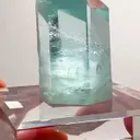 SHIGAR VALLEY Aquamarine PERFECTION - image 3