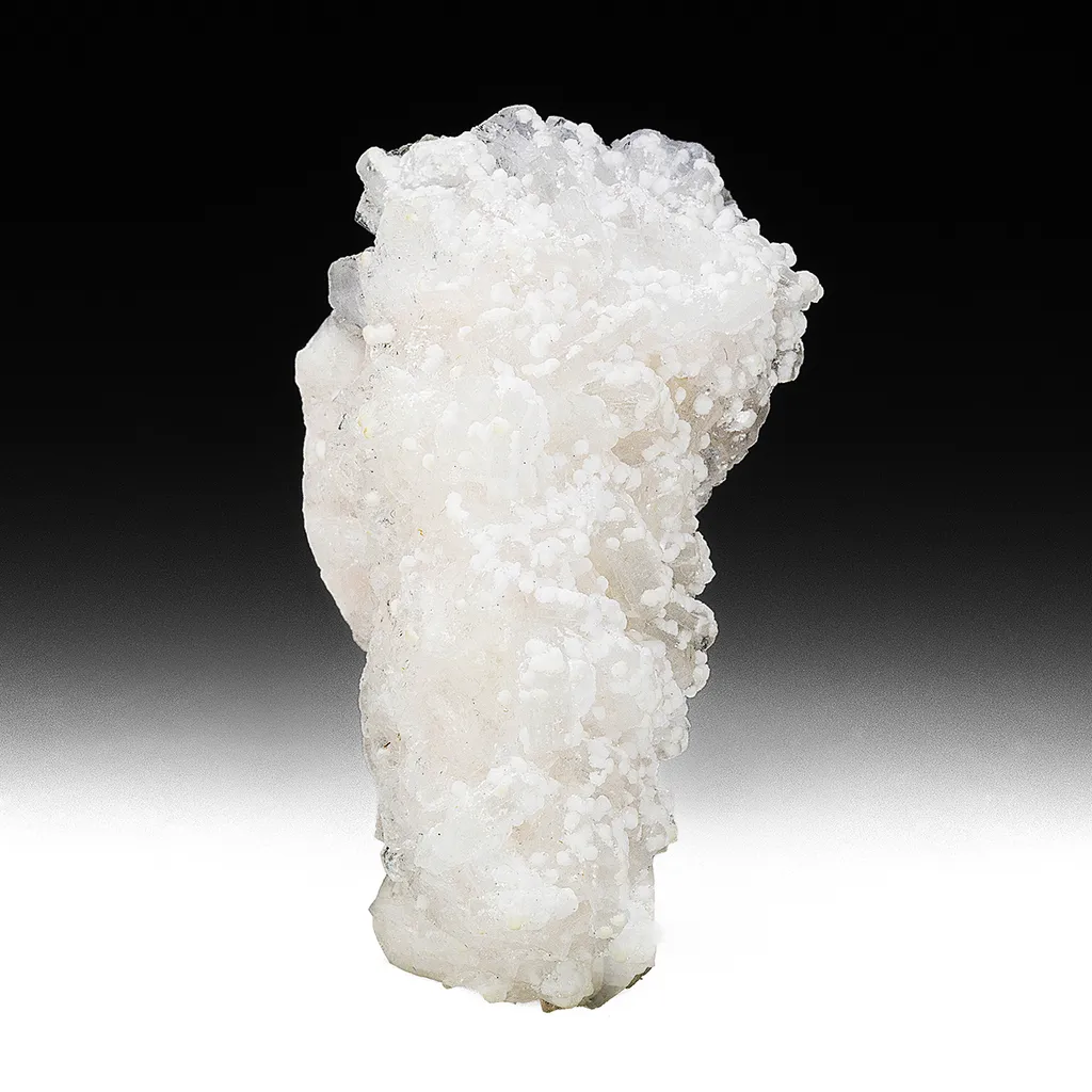 Shinichengite with Imayoshiite, Bultfonteinite, Andradite image