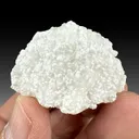 Shinichengite with Imayoshiite, Calcite - image 1