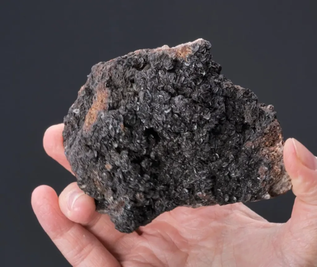 Siderite - image 2